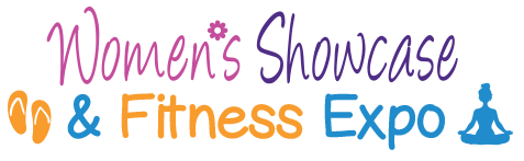Mix FM's Women's Showcase & Fitness Expo