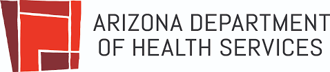 AZDHS
