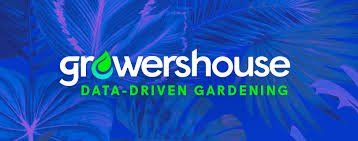 Growershouse logo