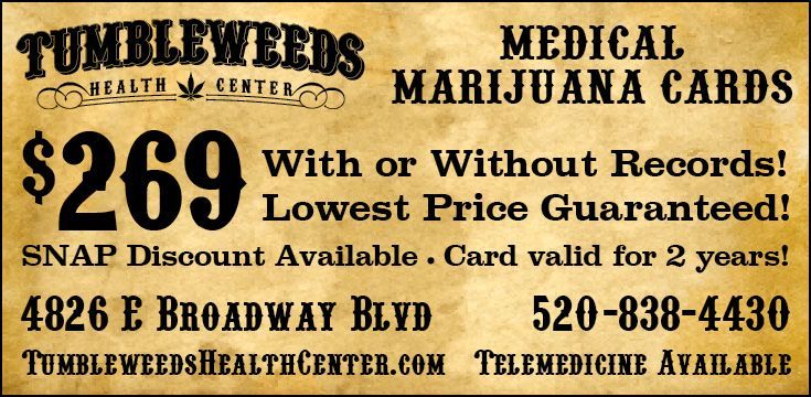 Vote For Us!!! Vote For Us!!!