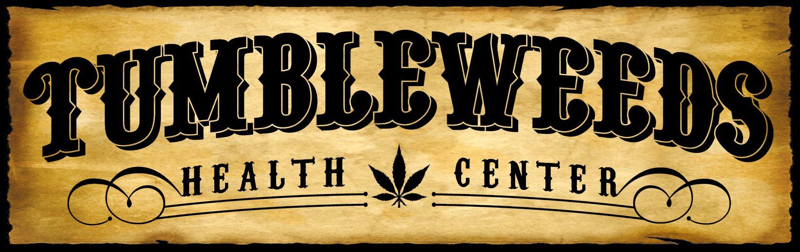 Vote For Us!!! Vote For Us!!!