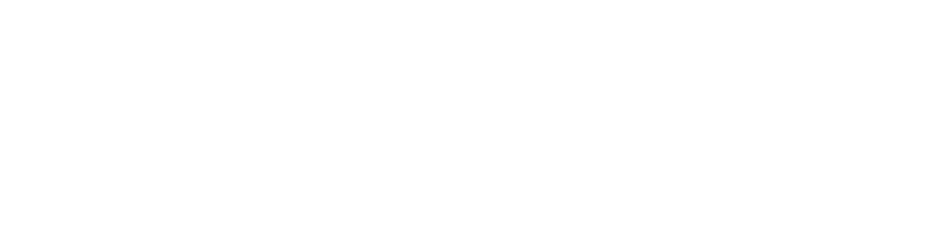 Tumbleweeds Health Center - Logo
