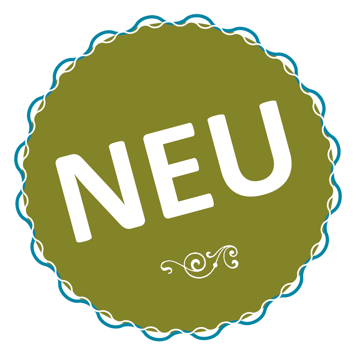 Neu Aufbaukurs Make-up mit Schminktipps