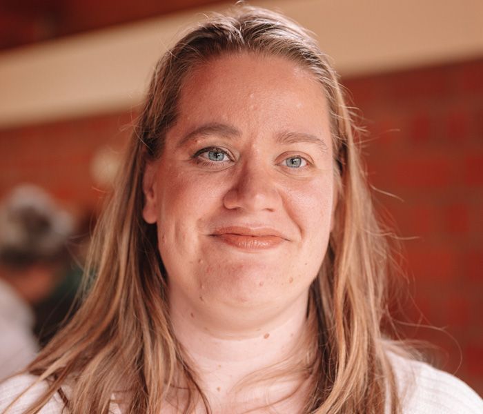 Natürliche Schönheit Make-up Kurs Karlsruhe