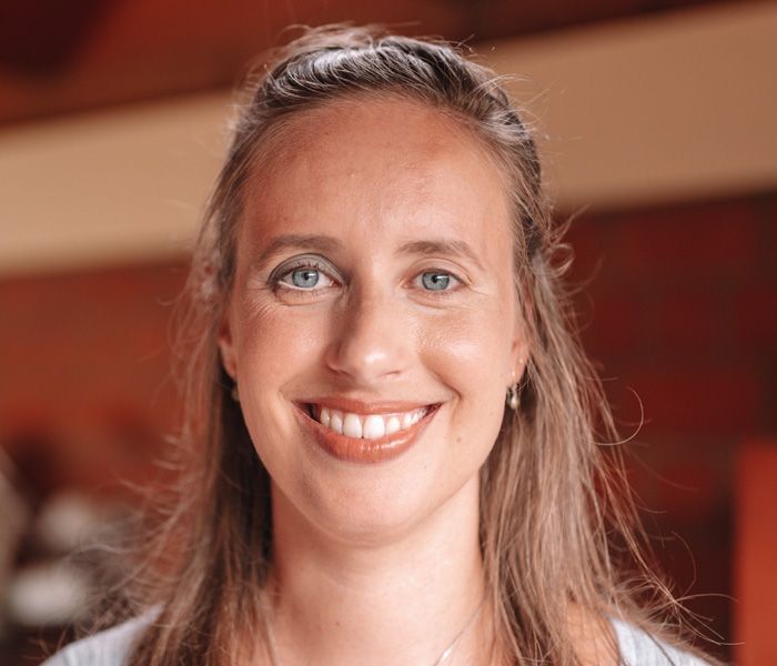 Natürliche Schmink Tipps Karlsruhe