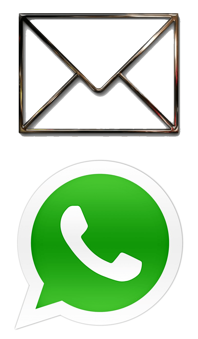 Termin Naturkosmetik