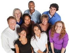 Blog des Profs de Français langue seconde, PFL2, pour les fonctionnaires canadiens-nes et autres.