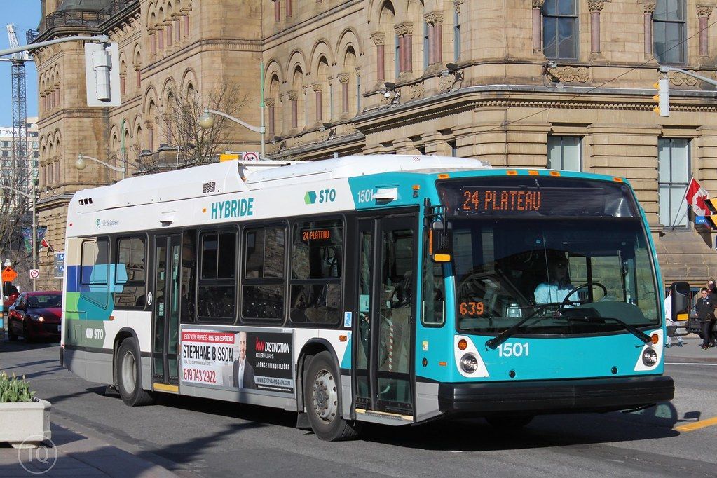 STO, société de transport de l'Outaouais.
STO, service du travail obligatoire.