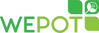 Wepot Logo