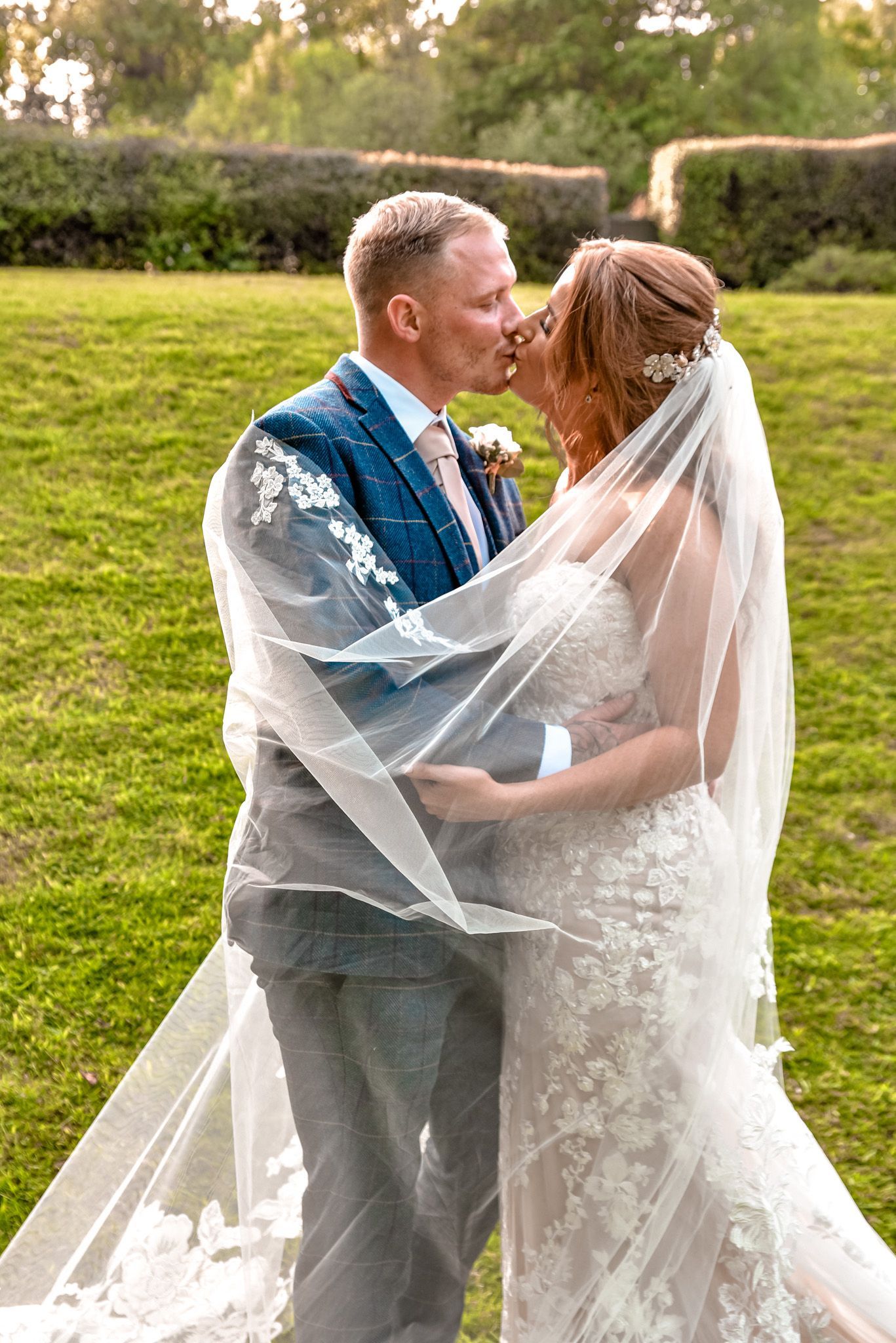 Whitley Hall Sheffield