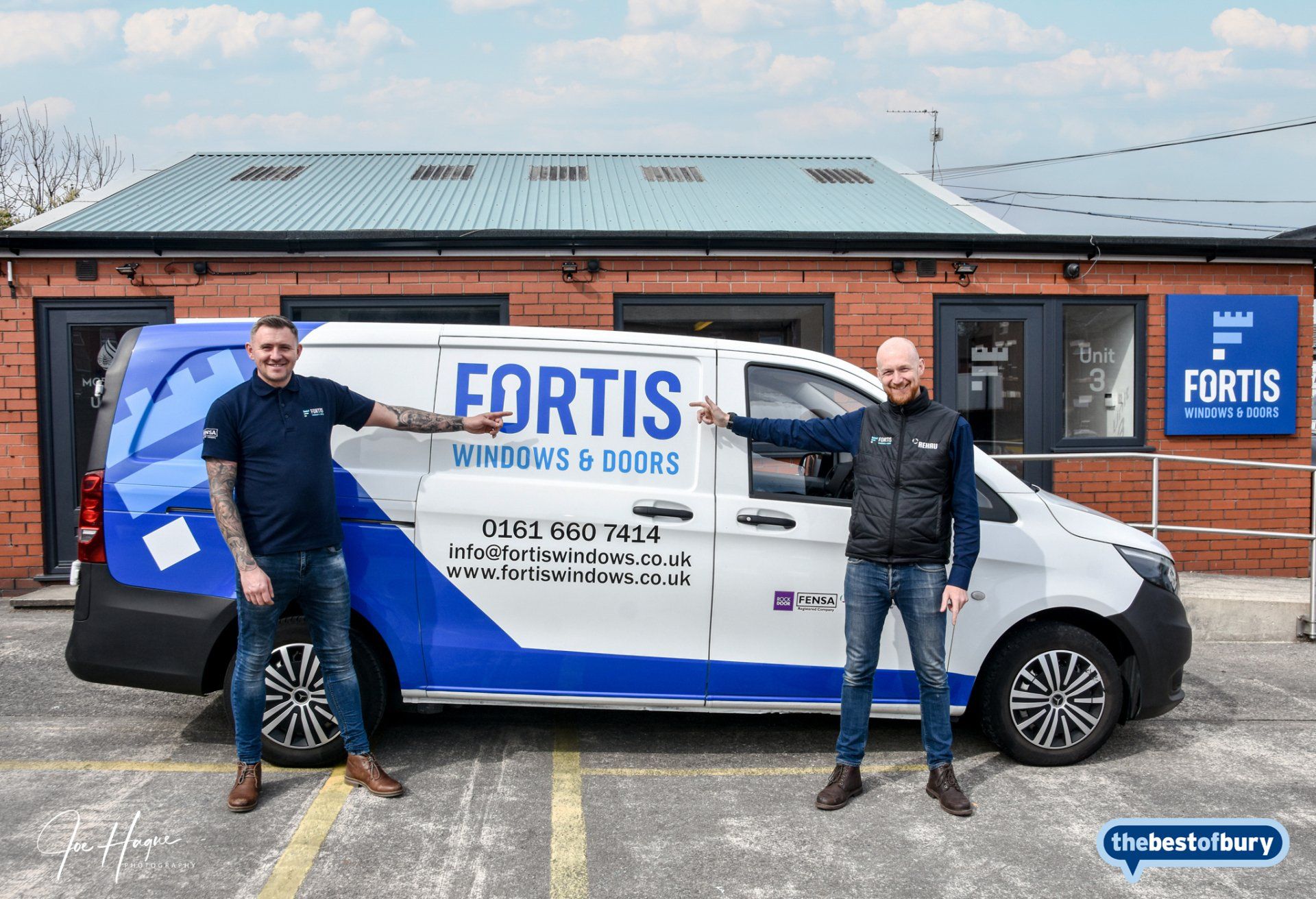 Brand Photography Corporate Photography