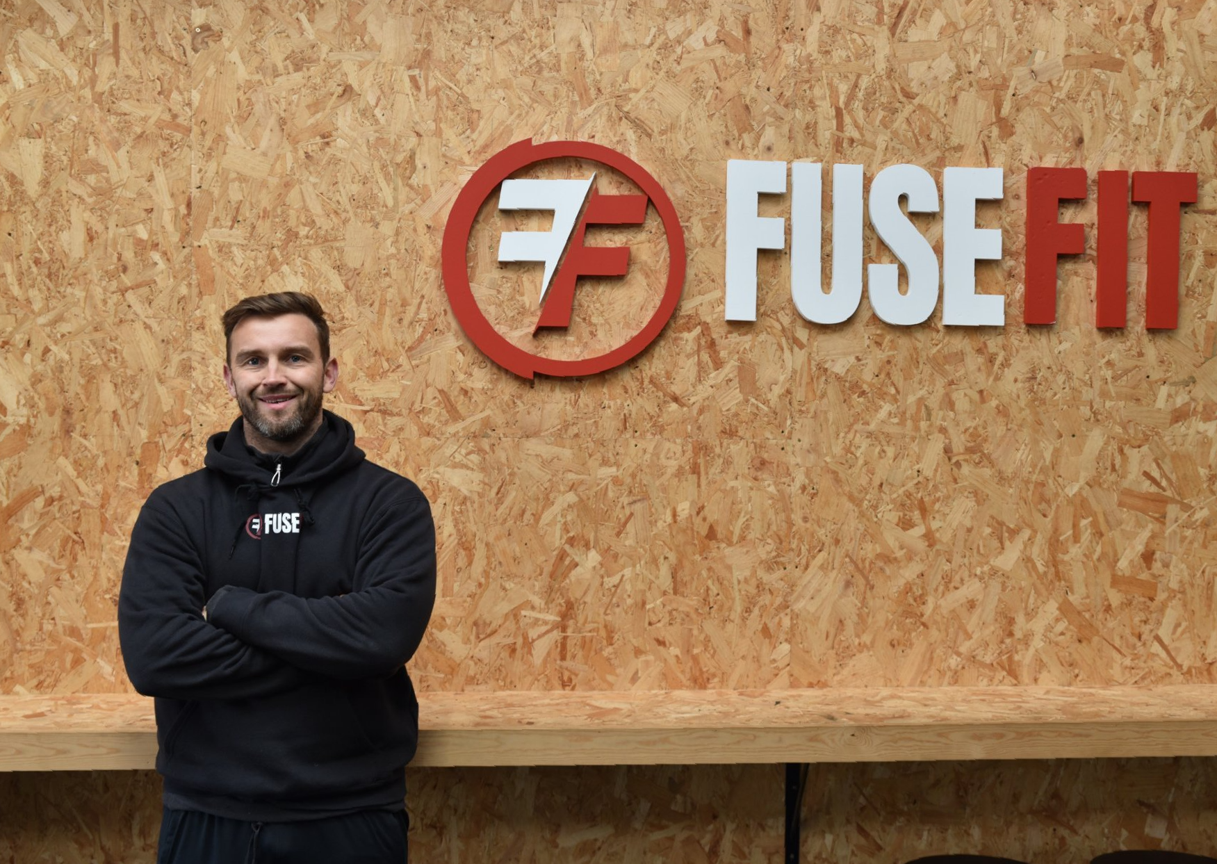 Brand Photography Corporate Photography