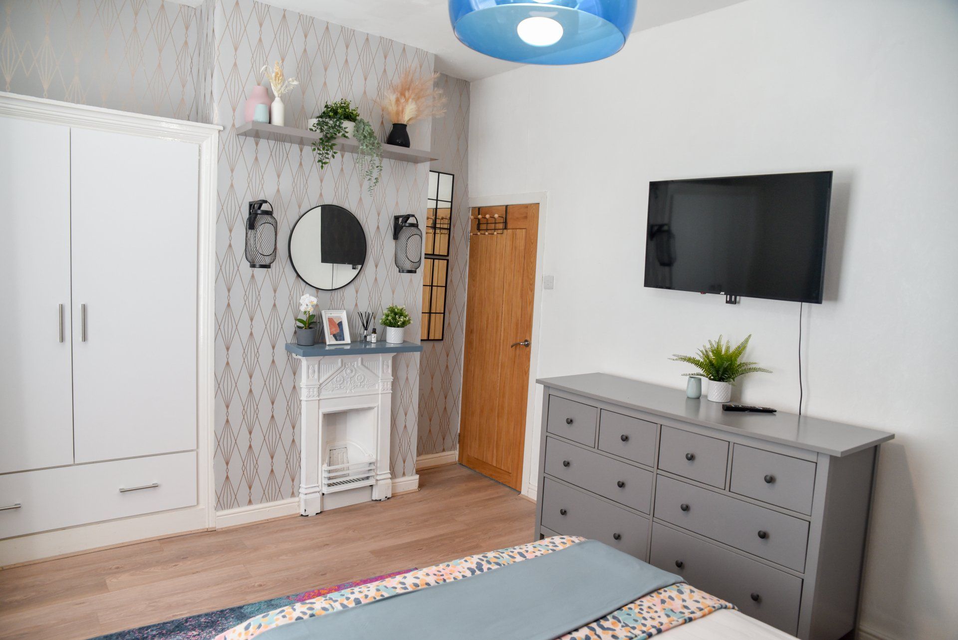 Property Photography