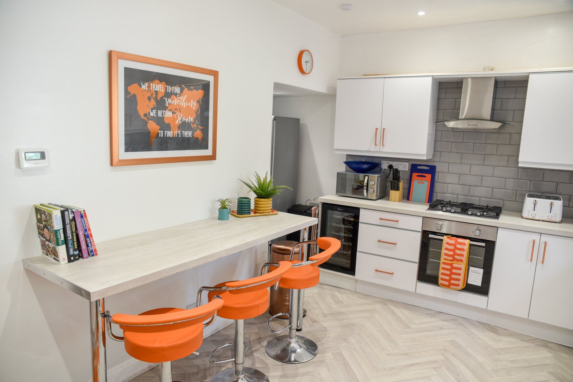 Property Photography