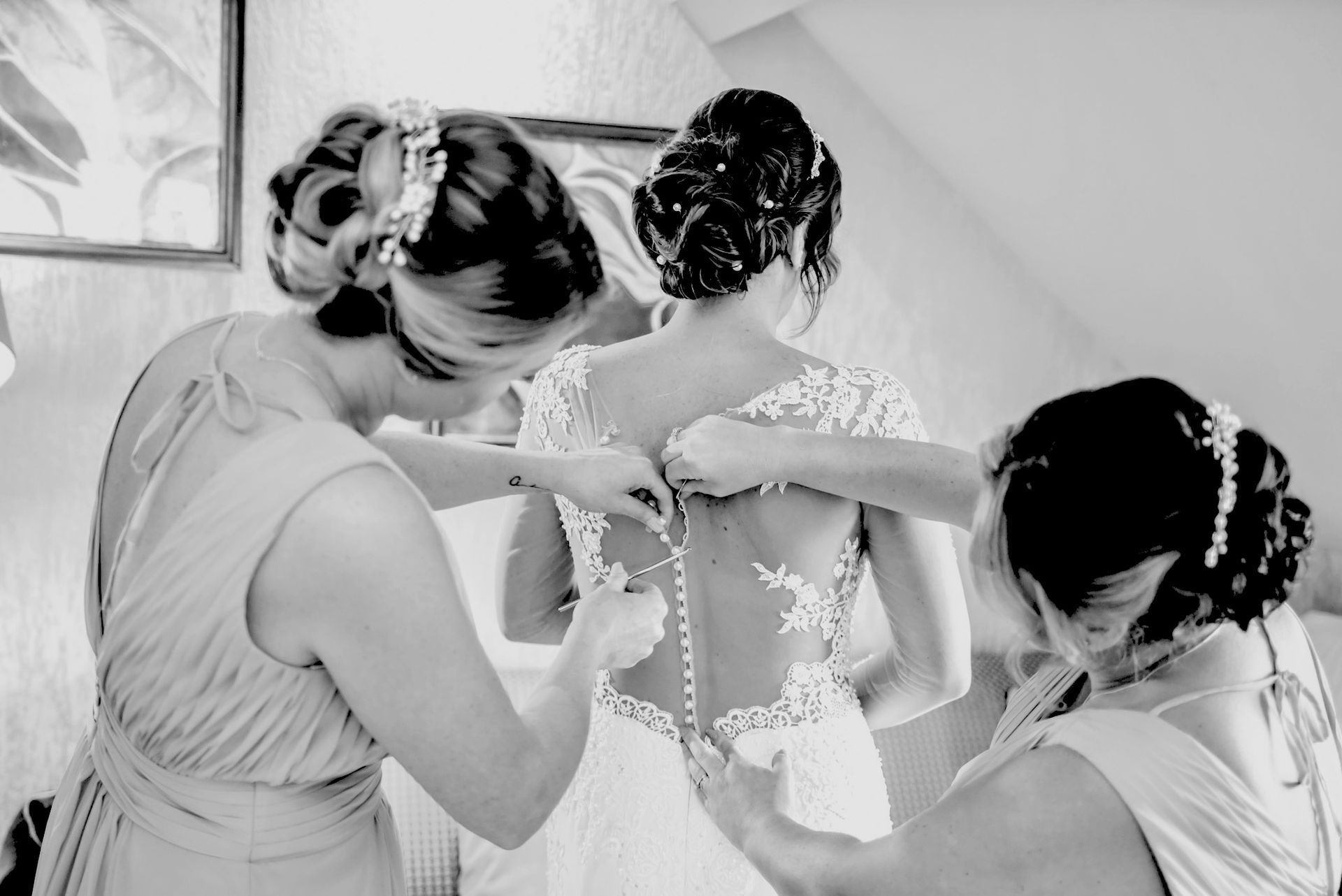 Bridel Prep Grosvenor Pulford