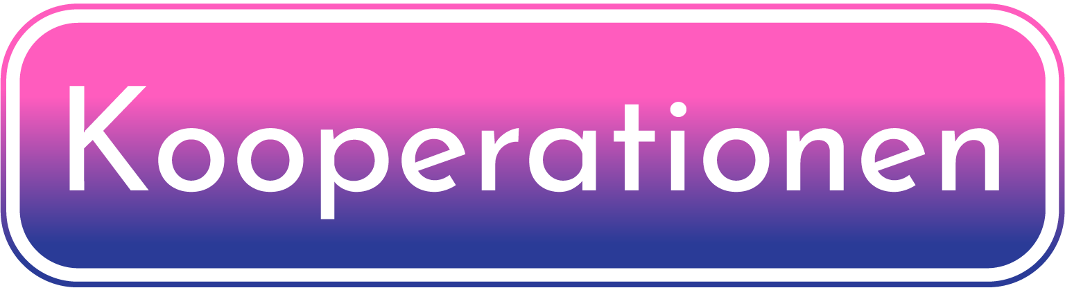 Erweiterte Angebote in Zusammenarbeit mit Kollegen Kooperationen