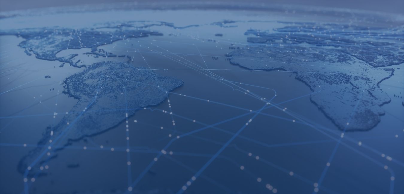 INCOTERMS 2020 - CRUMER AGENCIA ADUANAL