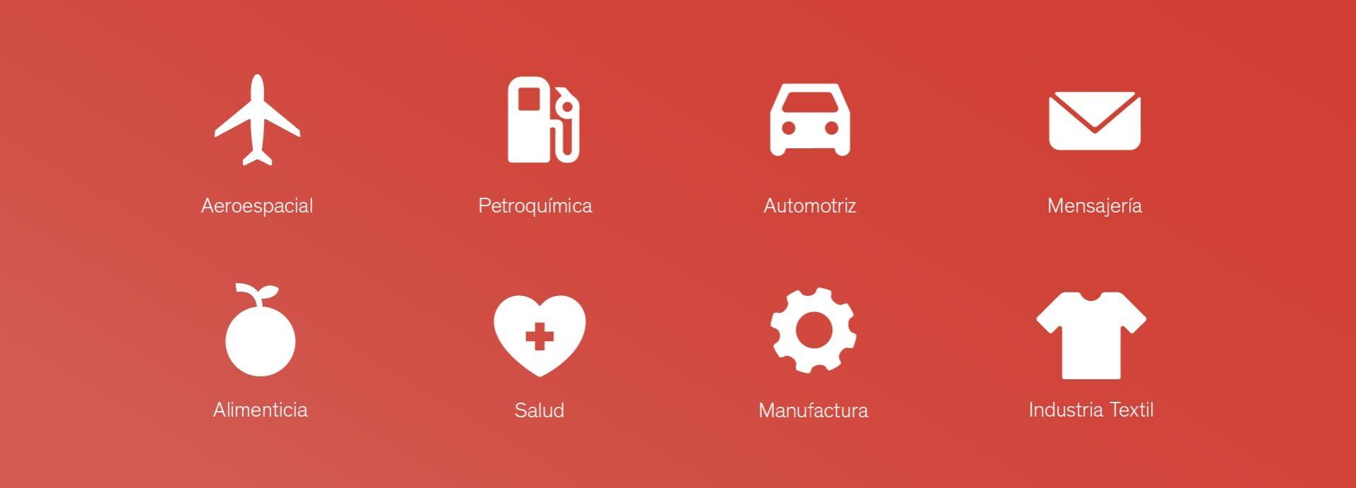 Operaciones aduanales, Agencia Aduanal de México