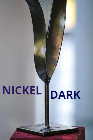 2HS RAB88 - Titangewitter