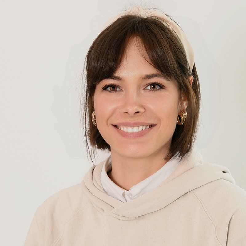 DILEIMA Maschinenbau Über uns Ansprechpartner