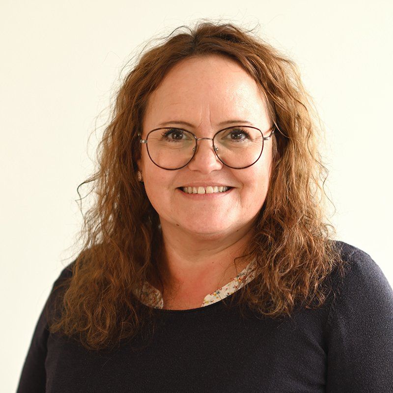 DILEIMA Maschinenbau Anpsrechpartner