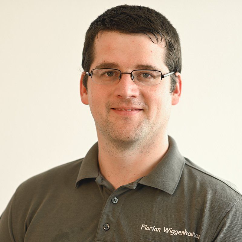 DILEIMA Maschinenbau Anpsrechpartner