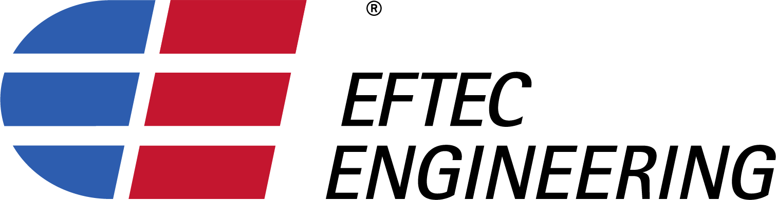 DILEIMA Maschinenbau EFTEC Logo Partner