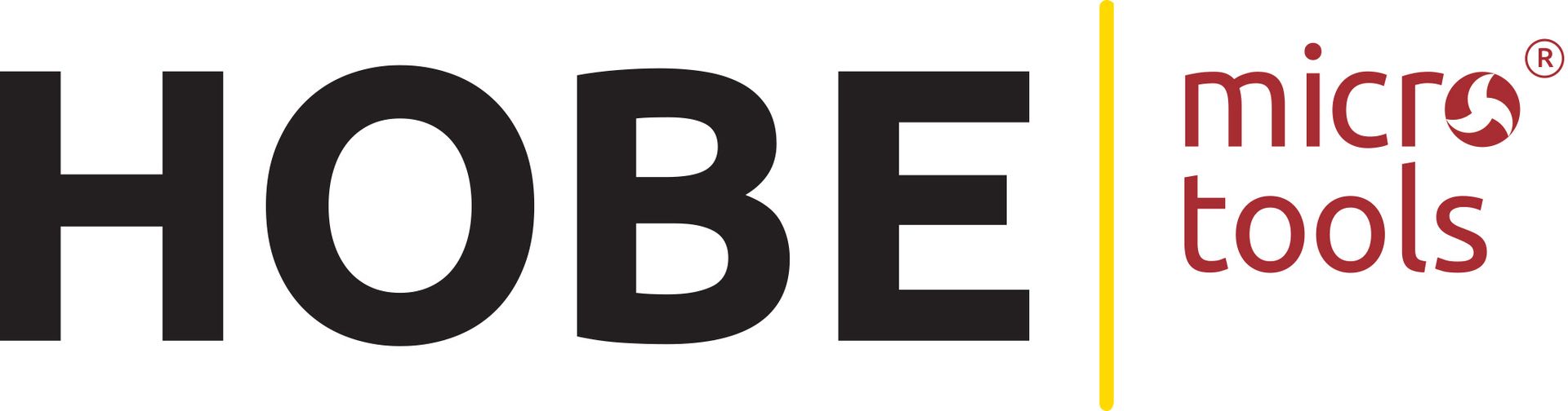 DILEIMA Maschinenbau HOBEI Logo Partner