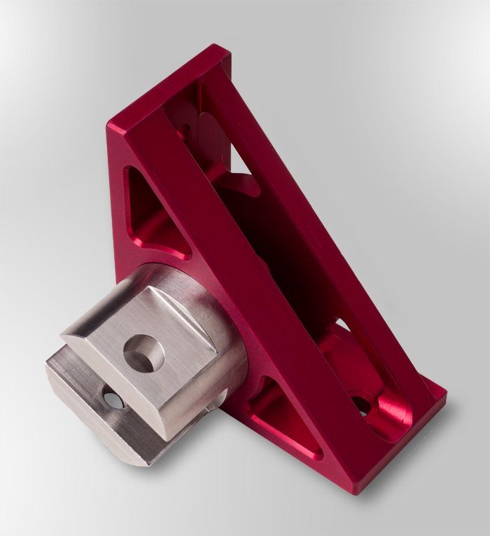 DILEIMA Maschinenbau Zerspanung