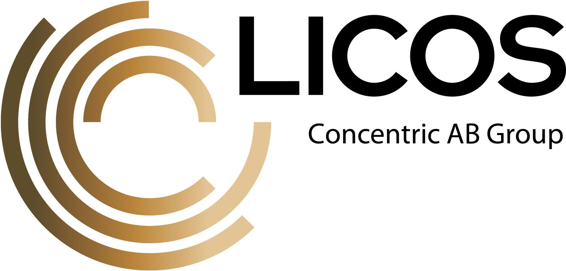 DILEIMA Maschinenbau LICOS Logo Partner