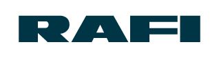 DILEIMA Maschinenbau RAFI Logo Partner
