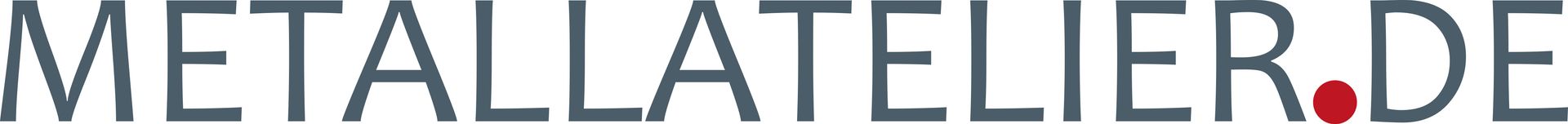 DILEIMA Maschinenbau Logo Partner