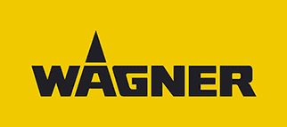 DILEIMA Maschinenbau WAGNER Logo Partner