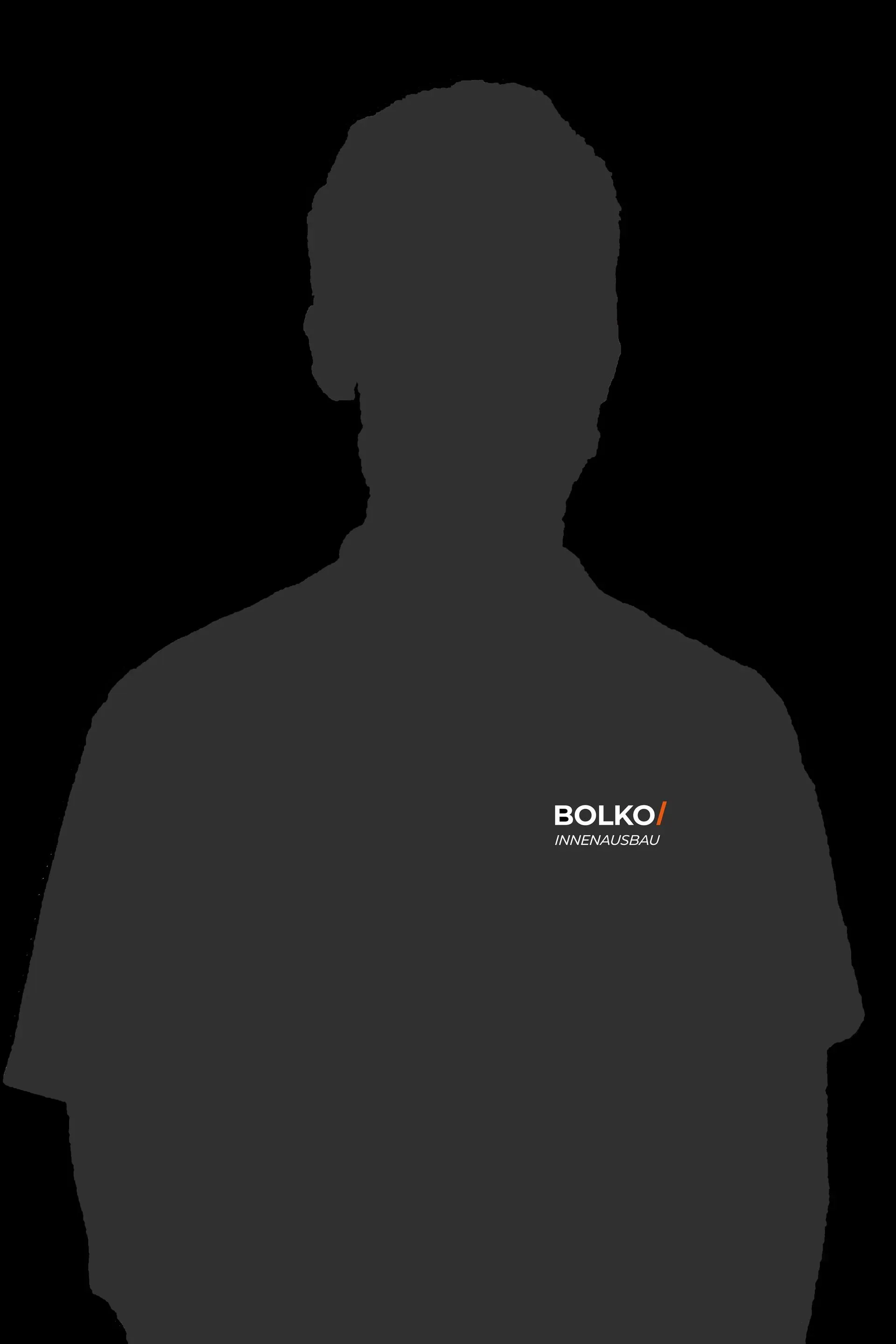 Mirko | angehender Tischler