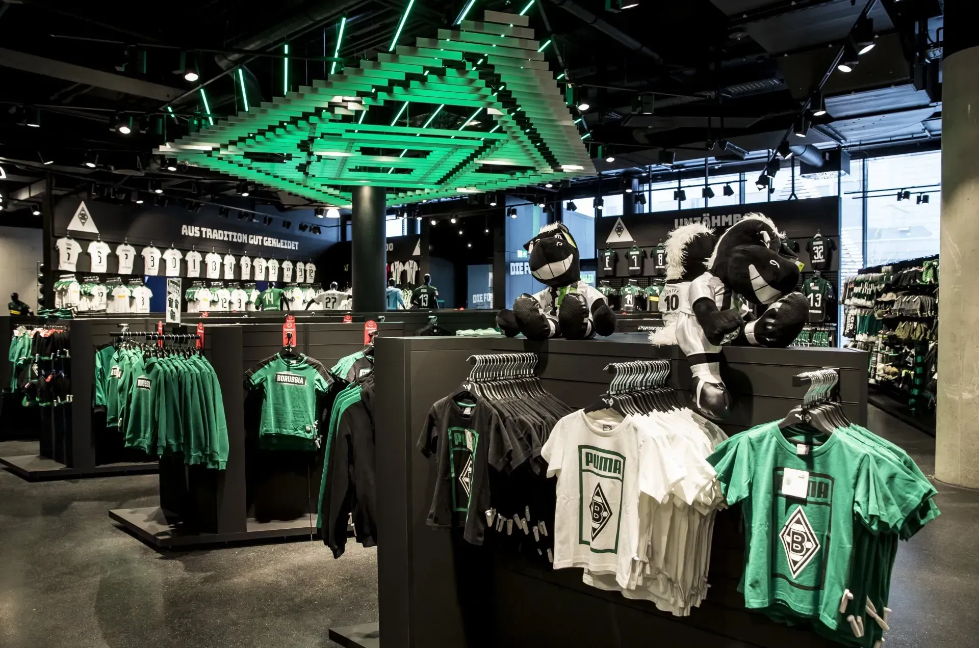 Fohlen Shop Kinderbekleidung