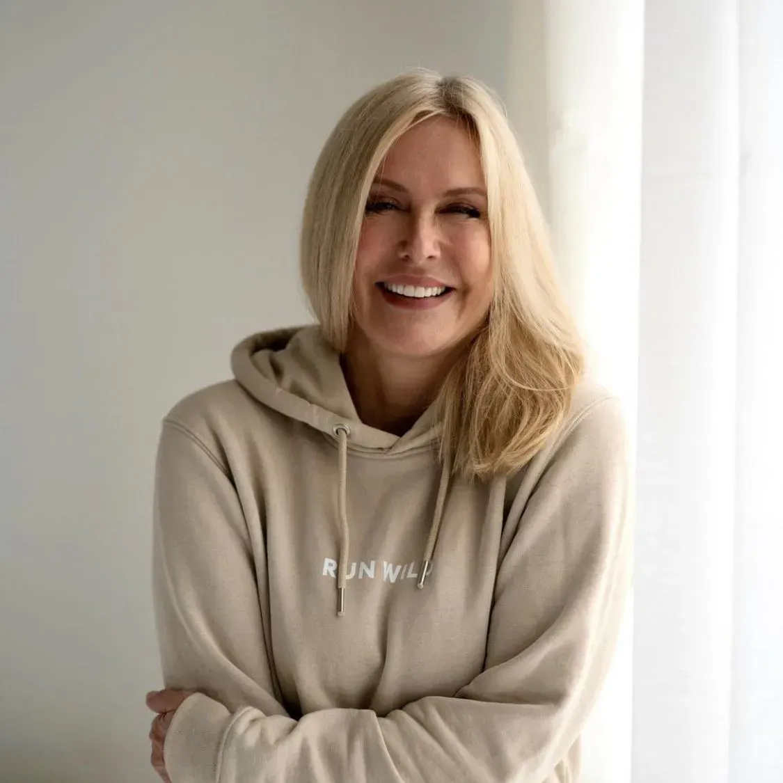 Inhaber: Judith Mosqueira