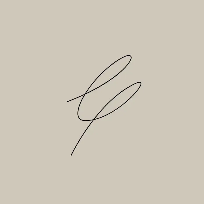 Logo von LIFETIMEPILLARS