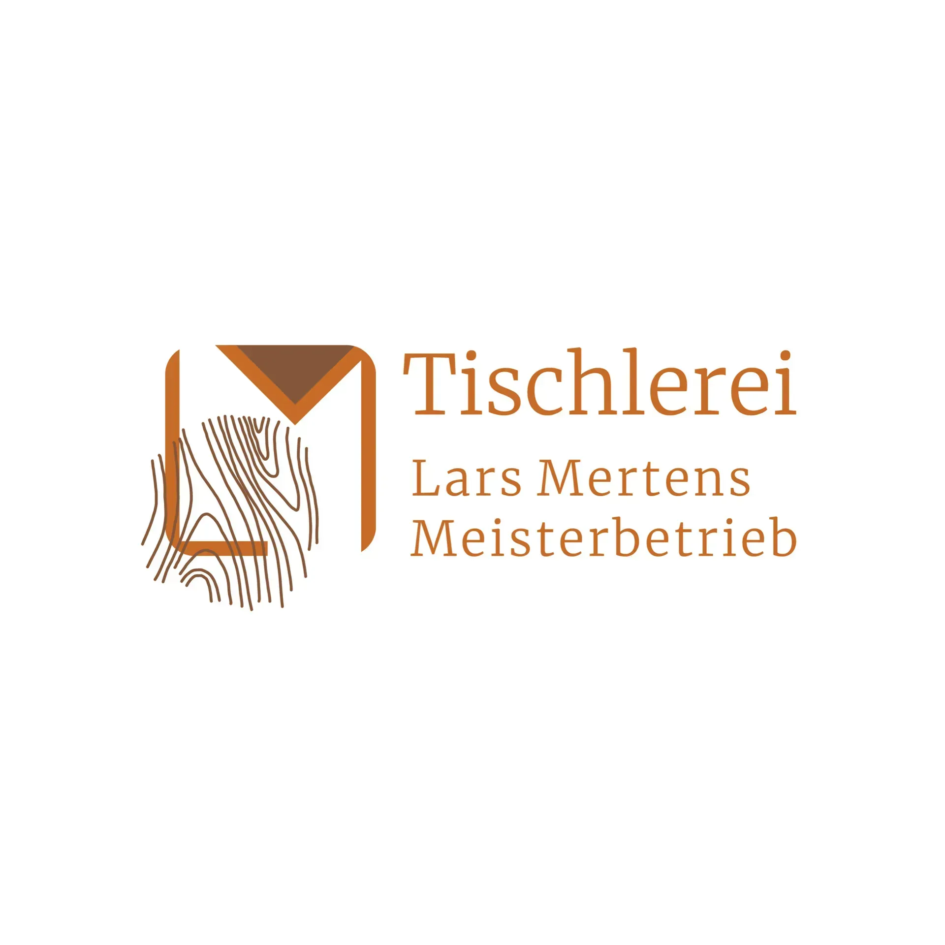Tischlerei Lars Mertens Meisterbetrieb