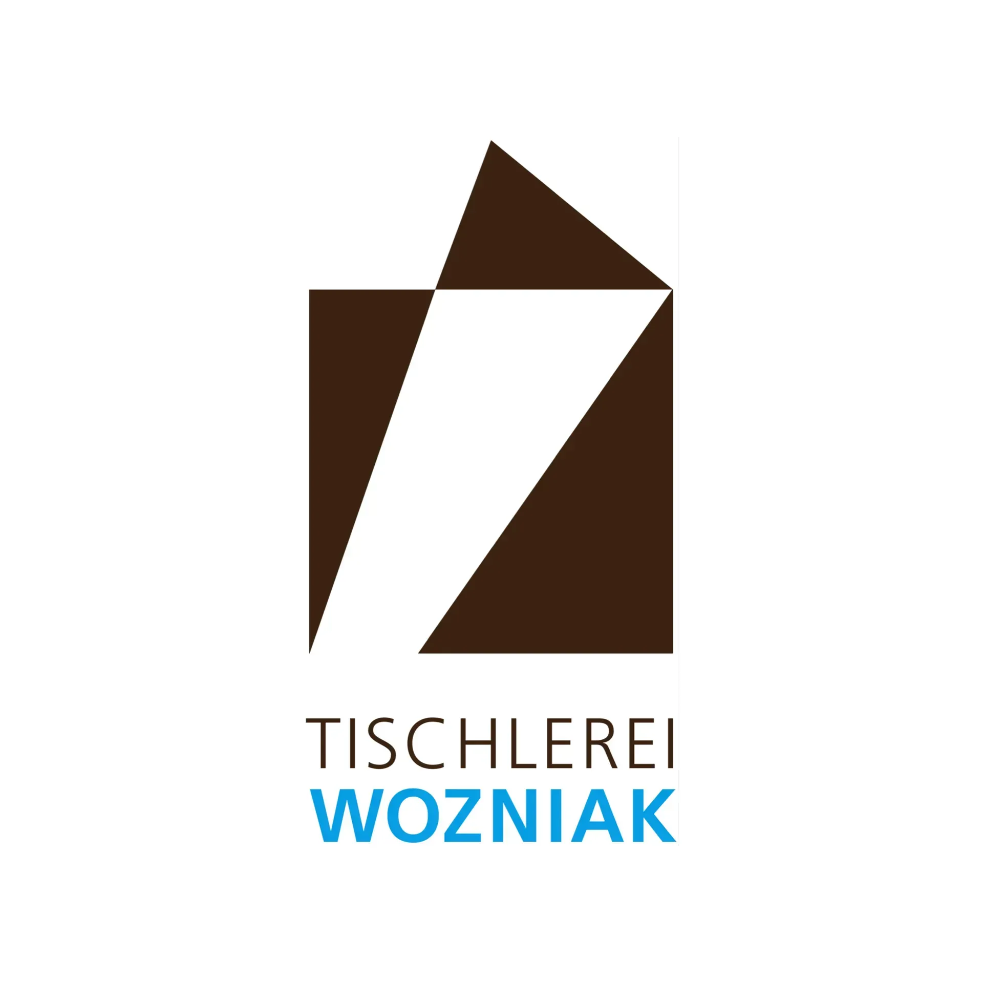 Tischlerei Wozniak