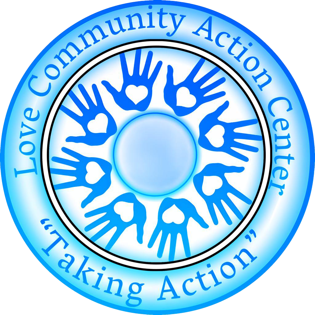 Love Community Action Center-logo