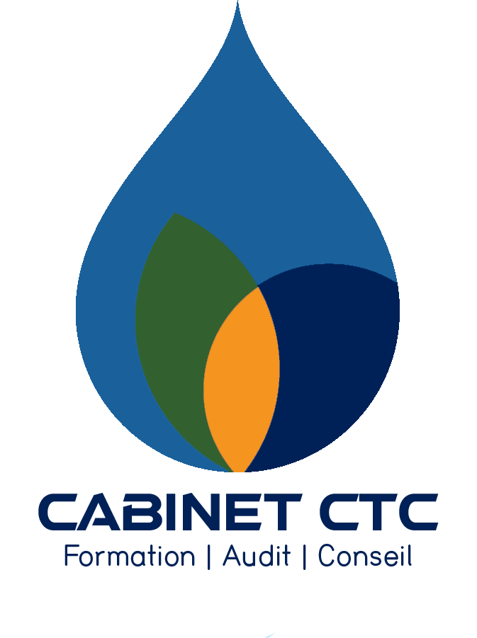 Logo cabinet CTC
