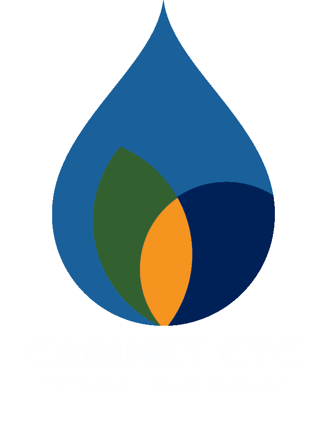 Logo cabinet CTC