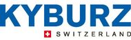 Kyburz