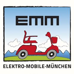 Elektromobile München