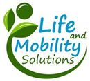 Life and Mobility
