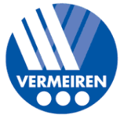Vermeiren