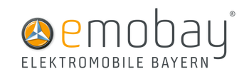 Emobay Elektromobile Bayern