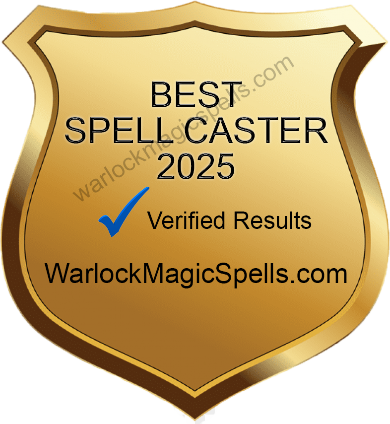 best spell caster