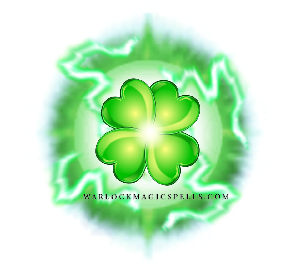 Determine Luck