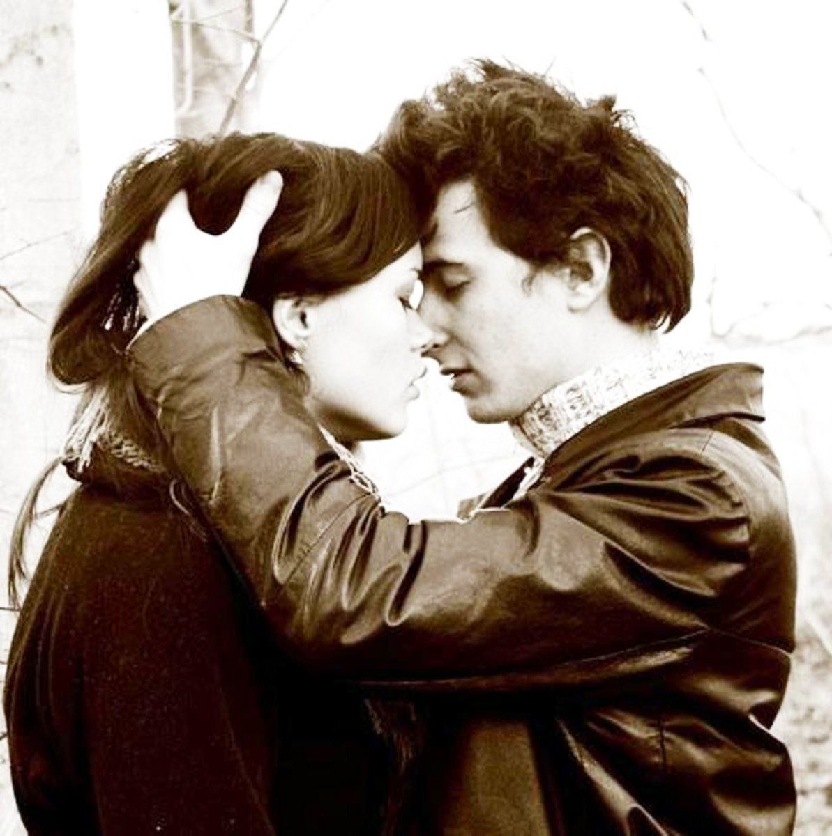 Obsession Love Spells